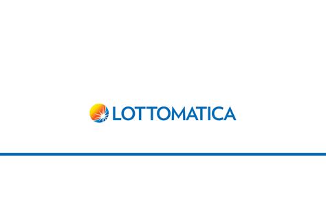 lottomatica wiki|IGT to Sell Lottomatica for €950M – European Gaming.